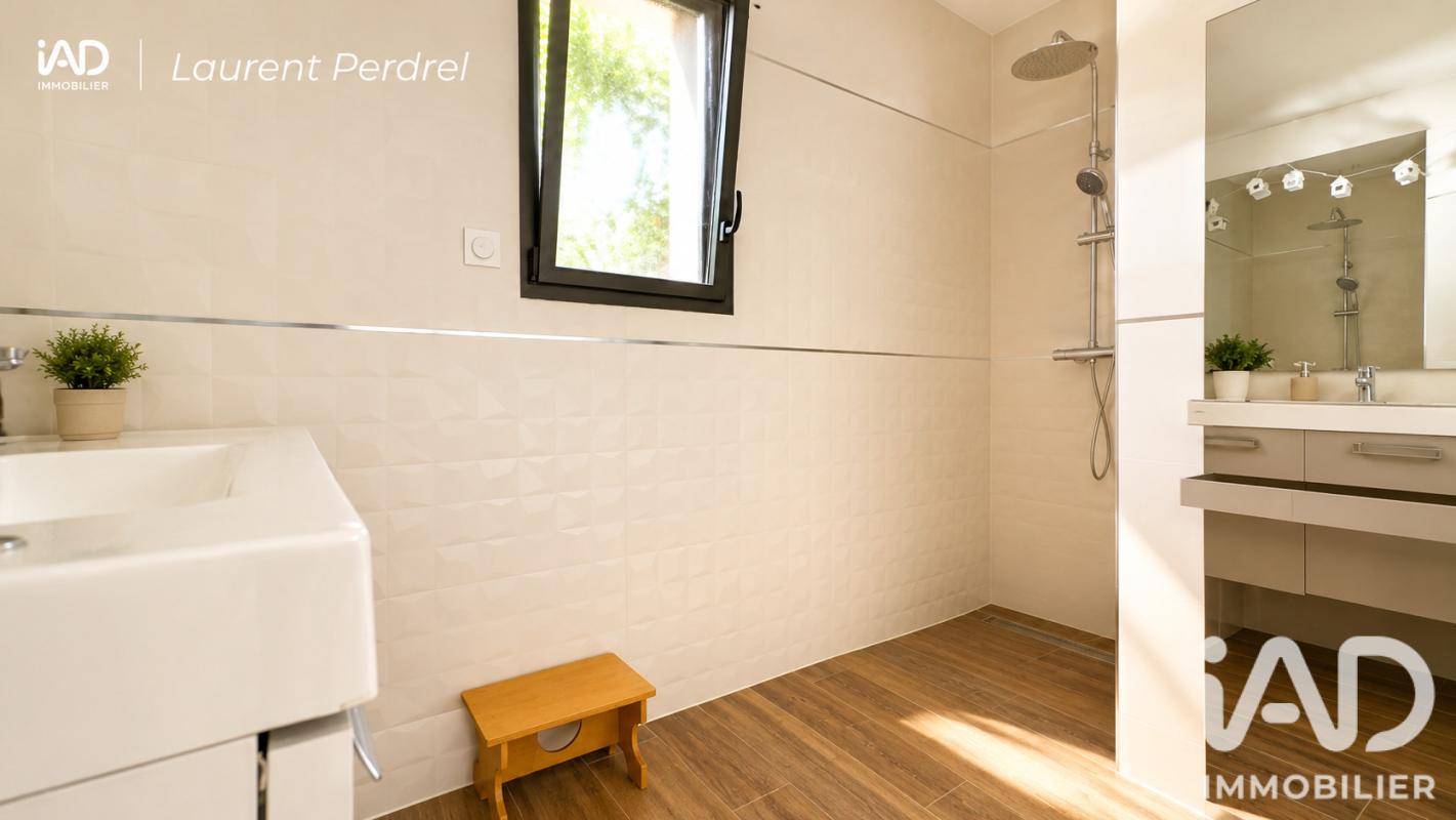 Maison 8 Pièce(s) Allaire - Photo 17