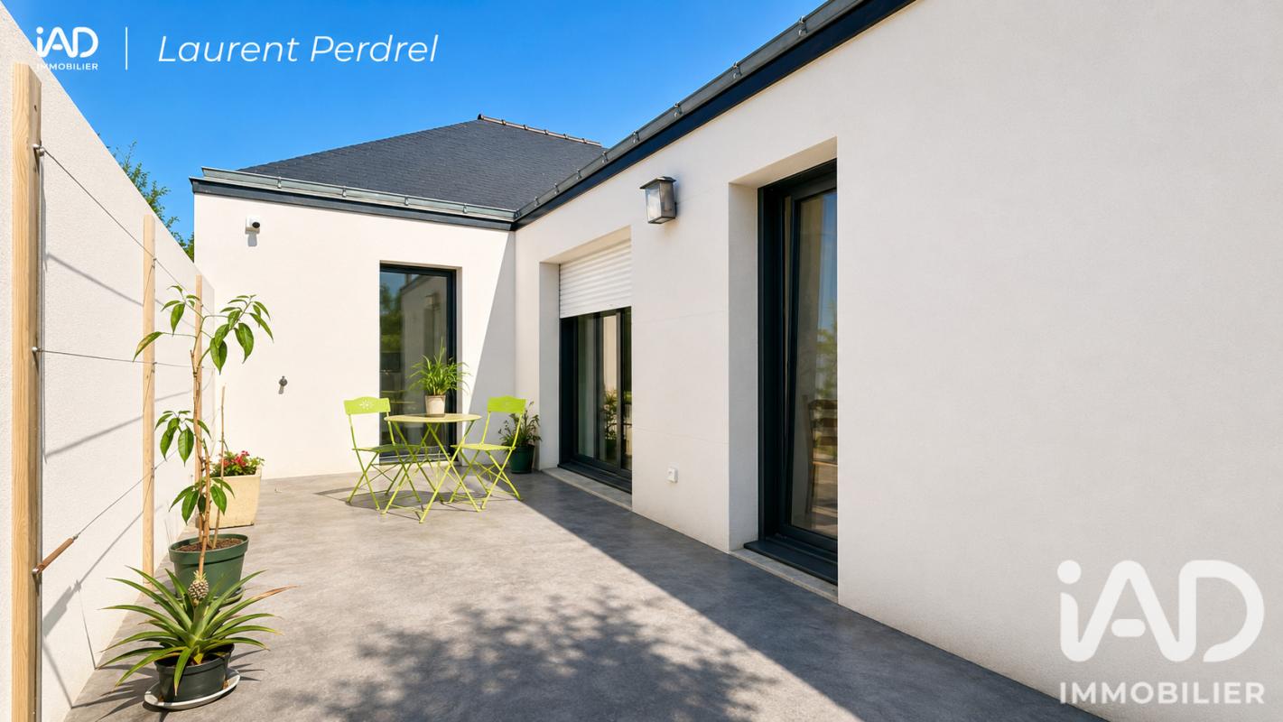 Maison 8 Pièce(s) Allaire - Photo 19
