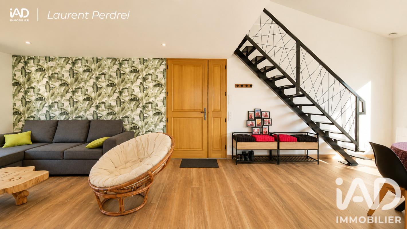 Maison 8 Pièce(s) Allaire - Photo 21
