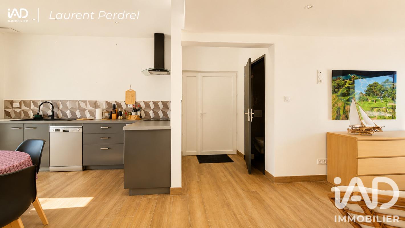 Maison 8 Pièce(s) Allaire - Photo 24