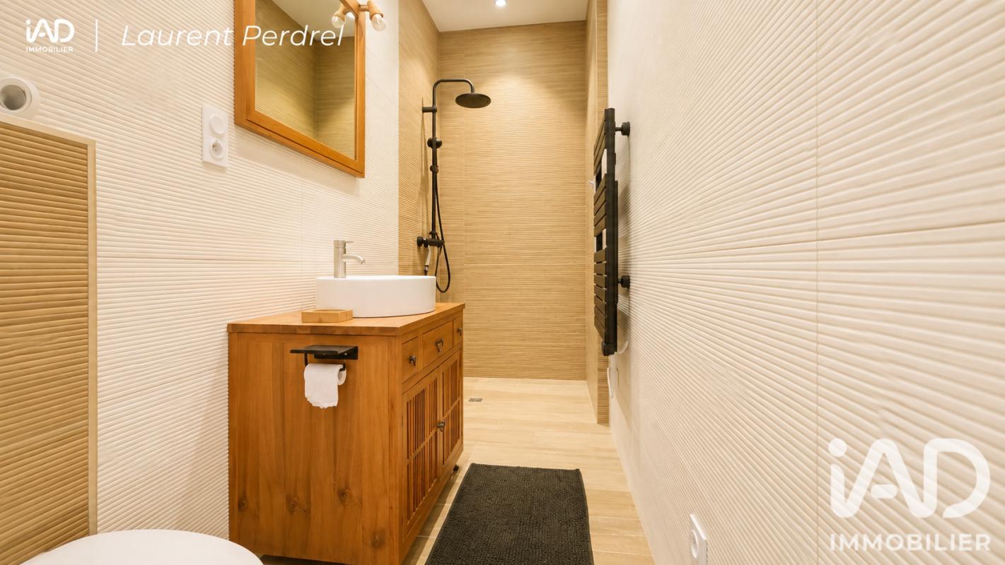 Maison 8 Pièce(s) Allaire - Photo 25