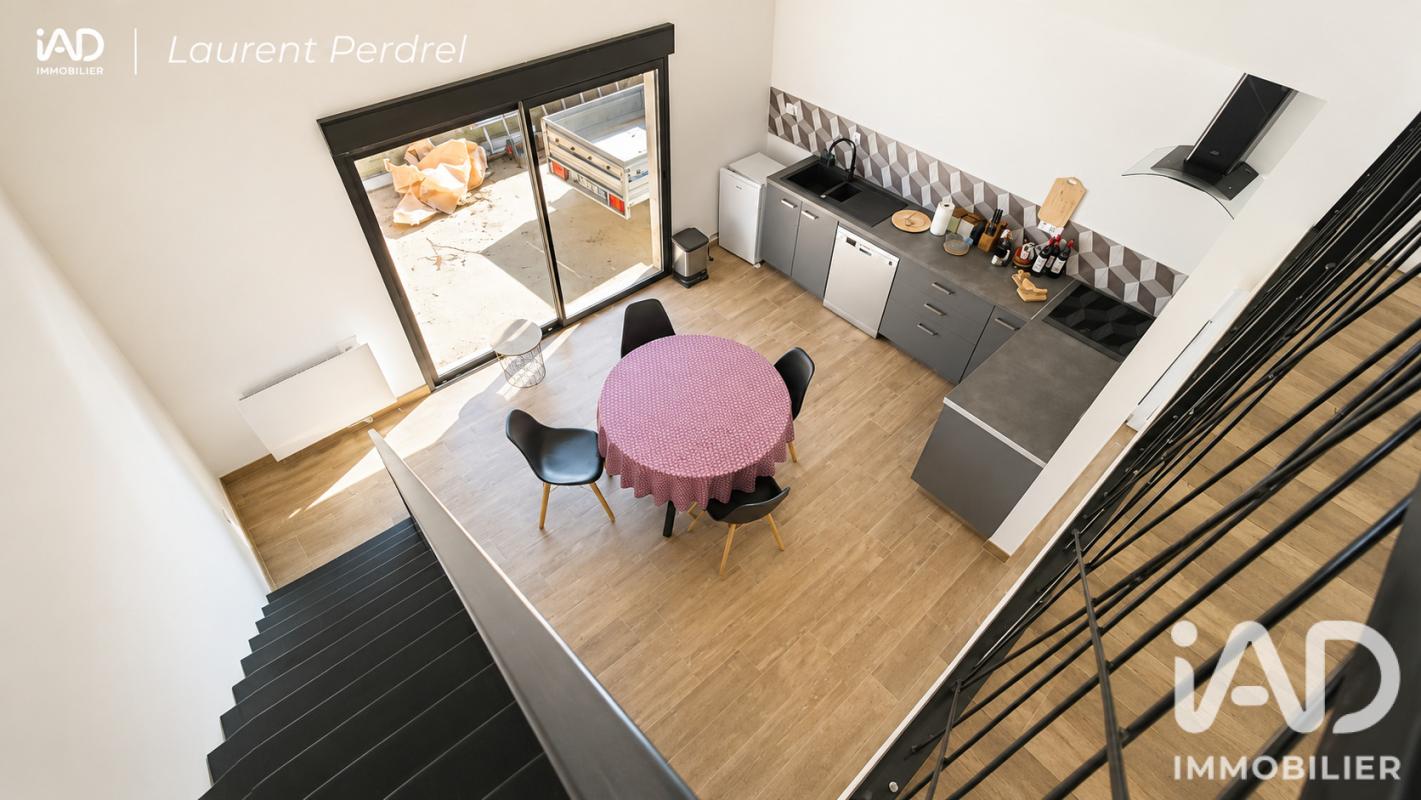 Maison 8 Pièce(s) Allaire - Photo 26