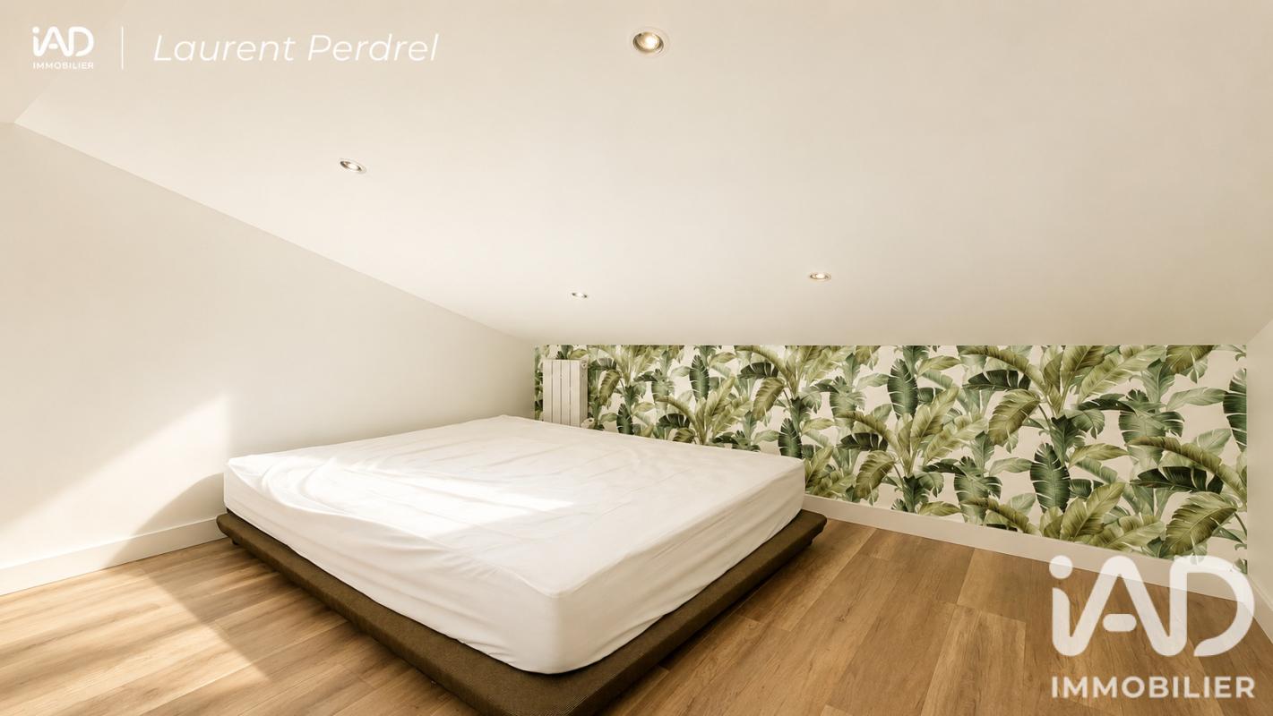 Maison 8 Pièce(s) Allaire - Photo 27