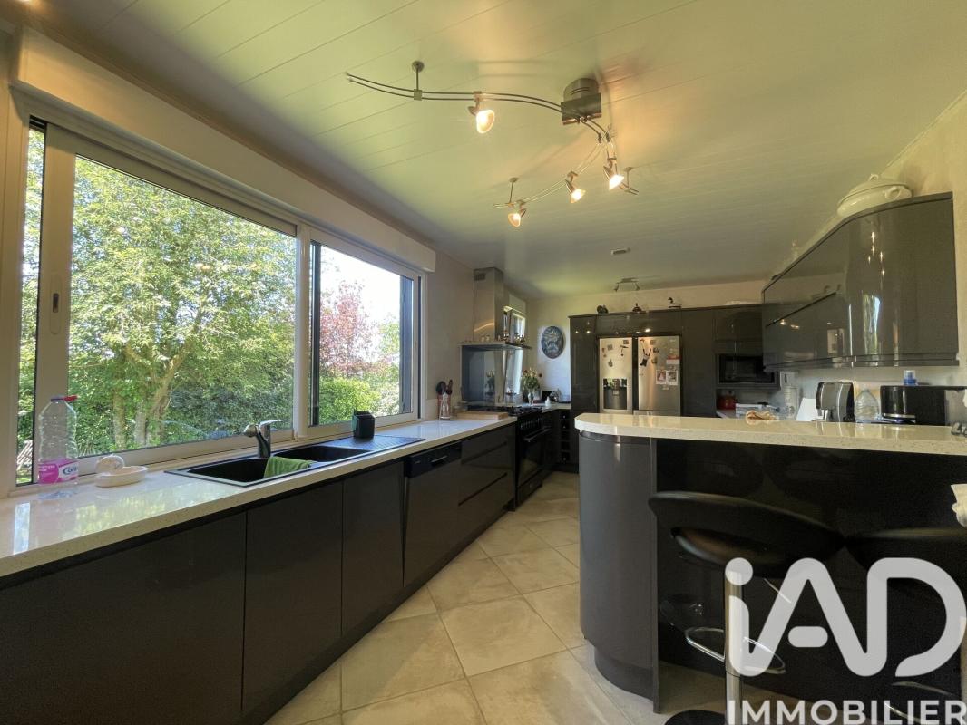 Maison 10 Pièce(s) Paillencourt - Photo 2