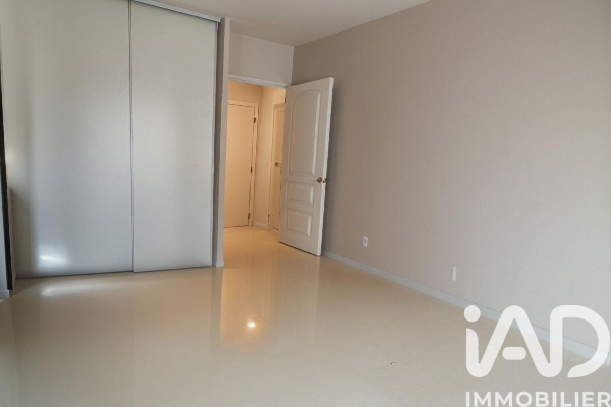 Appartement 3 Pièce(s) Givors - Photo 5