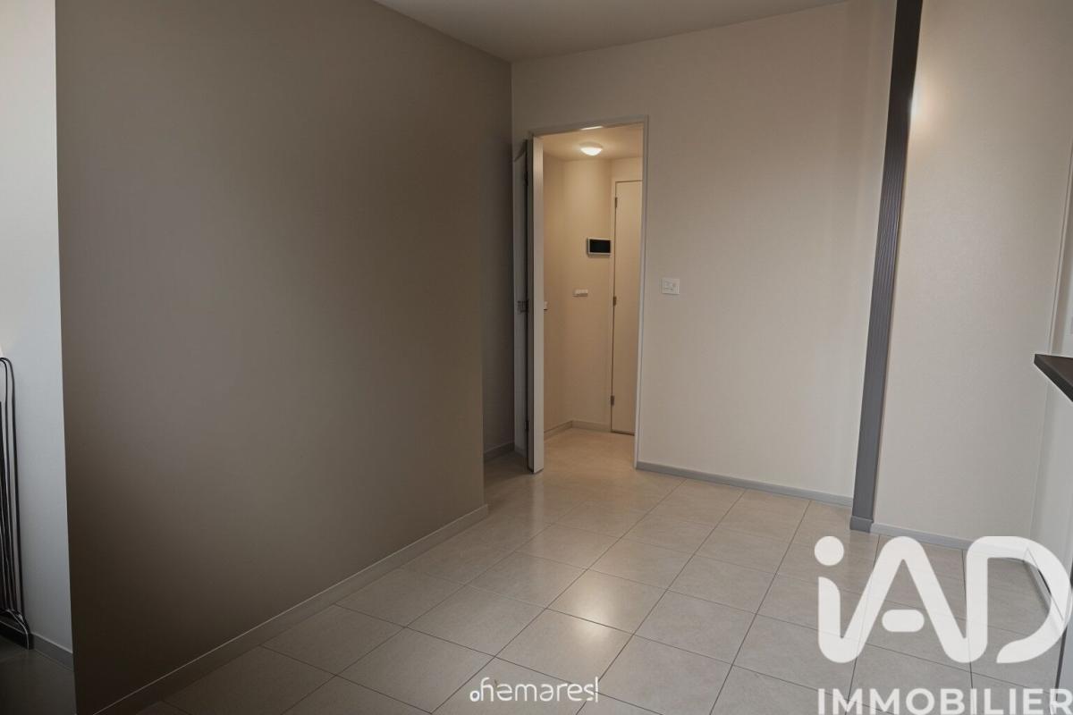 Appartement 3 Pièce(s) Givors - Photo 6