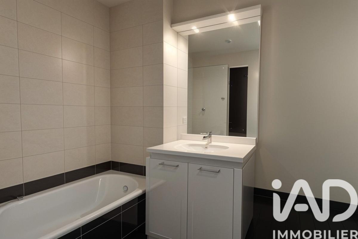 Appartement 3 Pièce(s) Givors - Photo 7