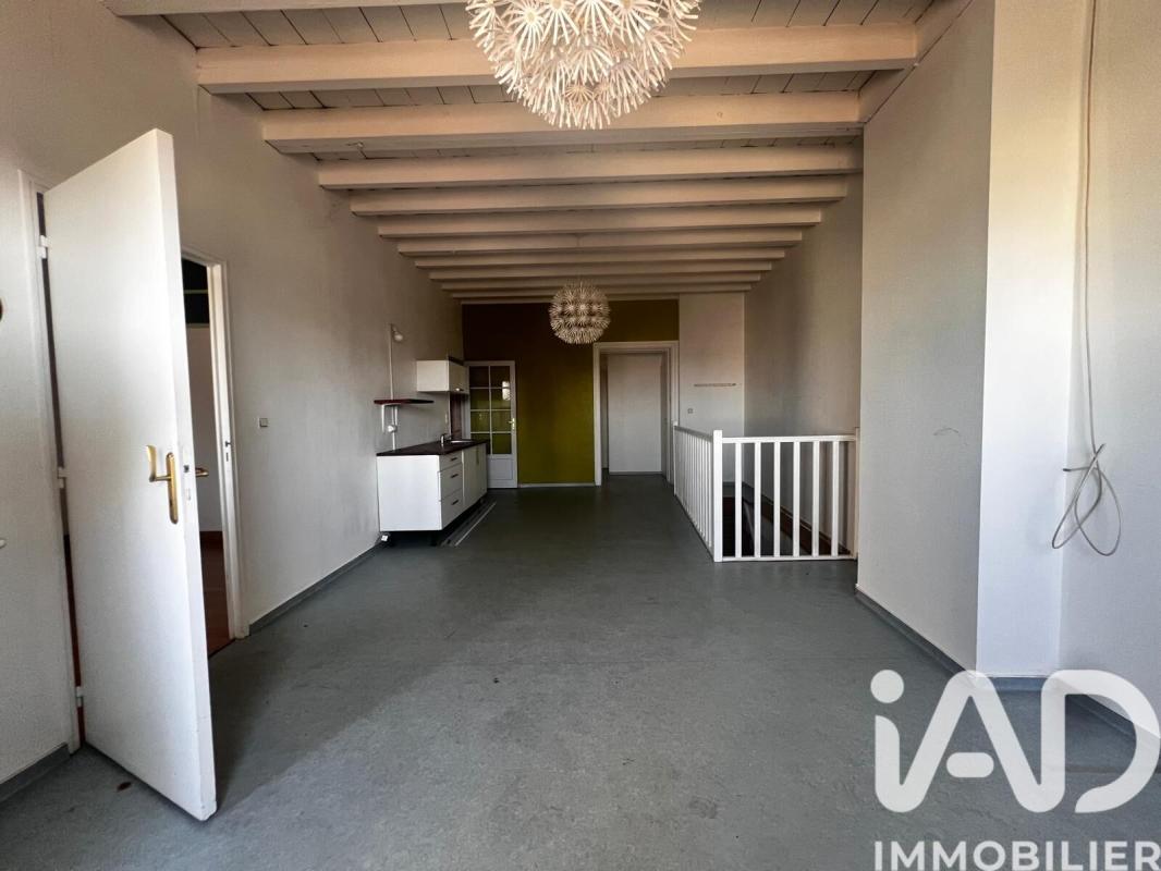 Immeuble  Bon-Encontre - Photo 7