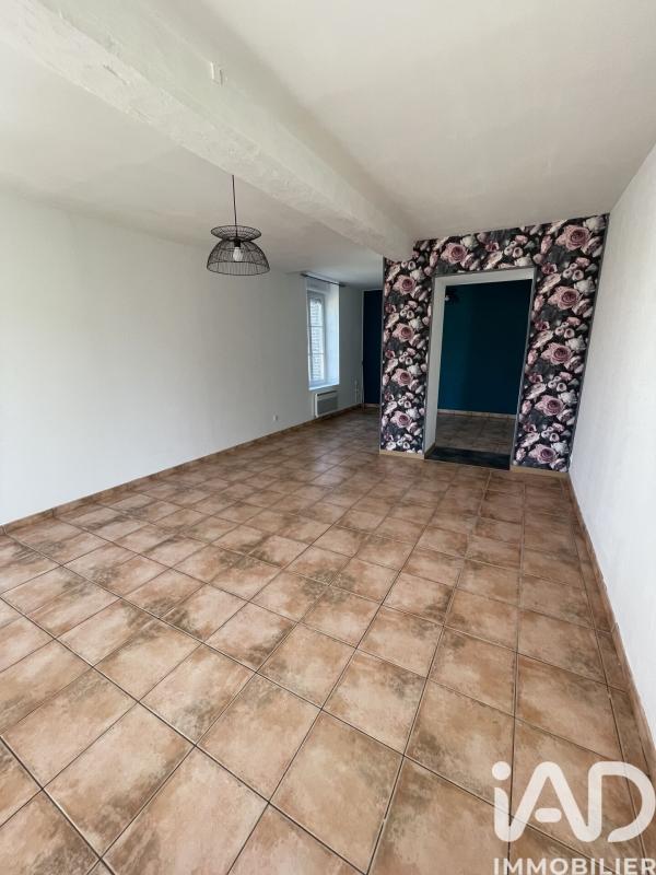 Maison 4 Pièce(s) Fontaine-la-Gaillarde - Photo 6