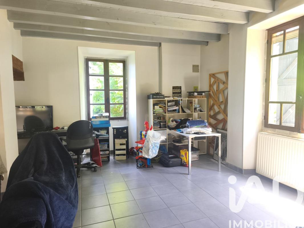 Maison 6 Pièce(s) Laméac - Photo 8
