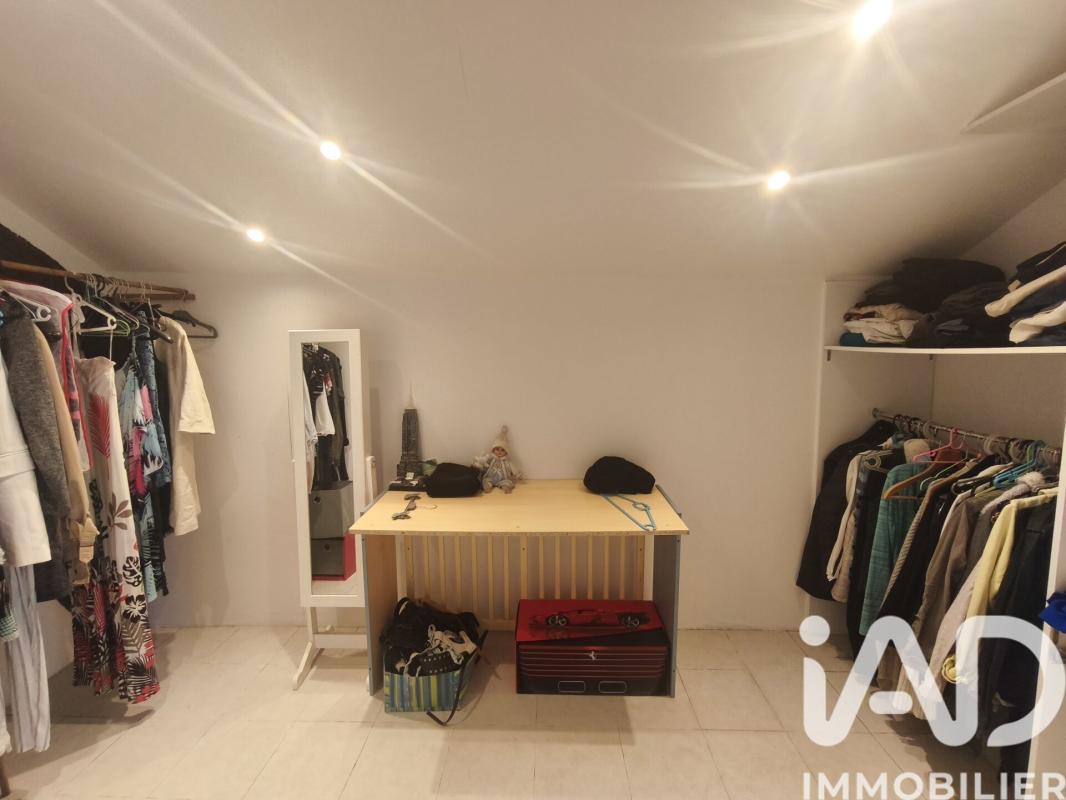 Maison 6 Pièce(s) Laméac - Photo 12