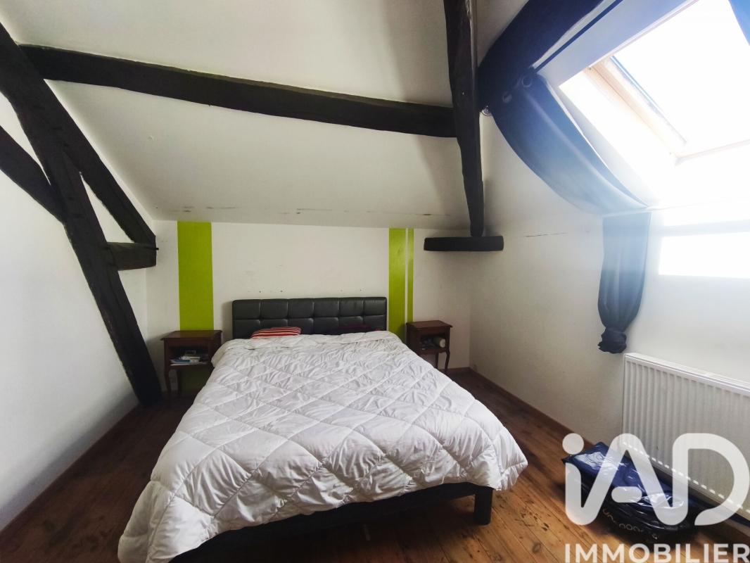 Maison 6 Pièce(s) Laméac - Photo 15