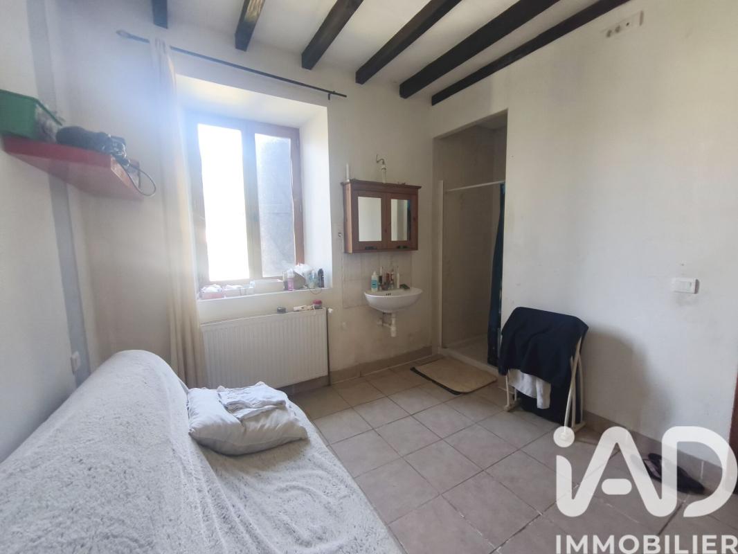 Maison 6 Pièce(s) Laméac - Photo 17