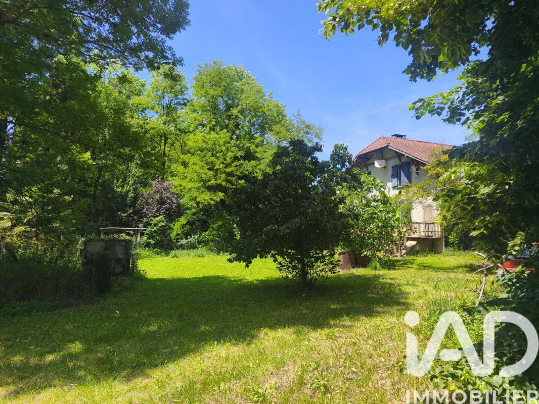 Maison 6 Pièce(s) Laméac - Photo 20