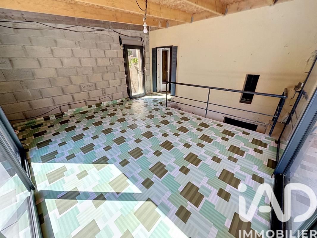 Maison 5 Pièce(s) Parthenay - Photo 7
