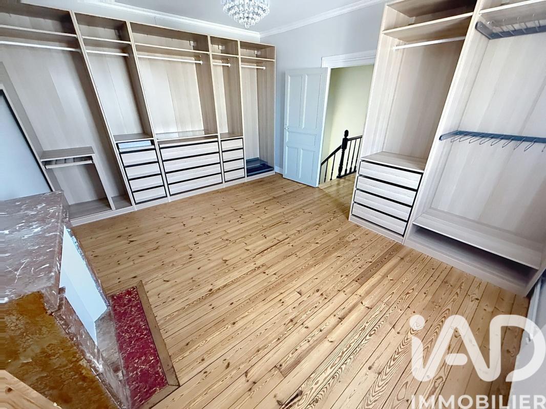 Maison 5 Pièce(s) Parthenay - Photo 10