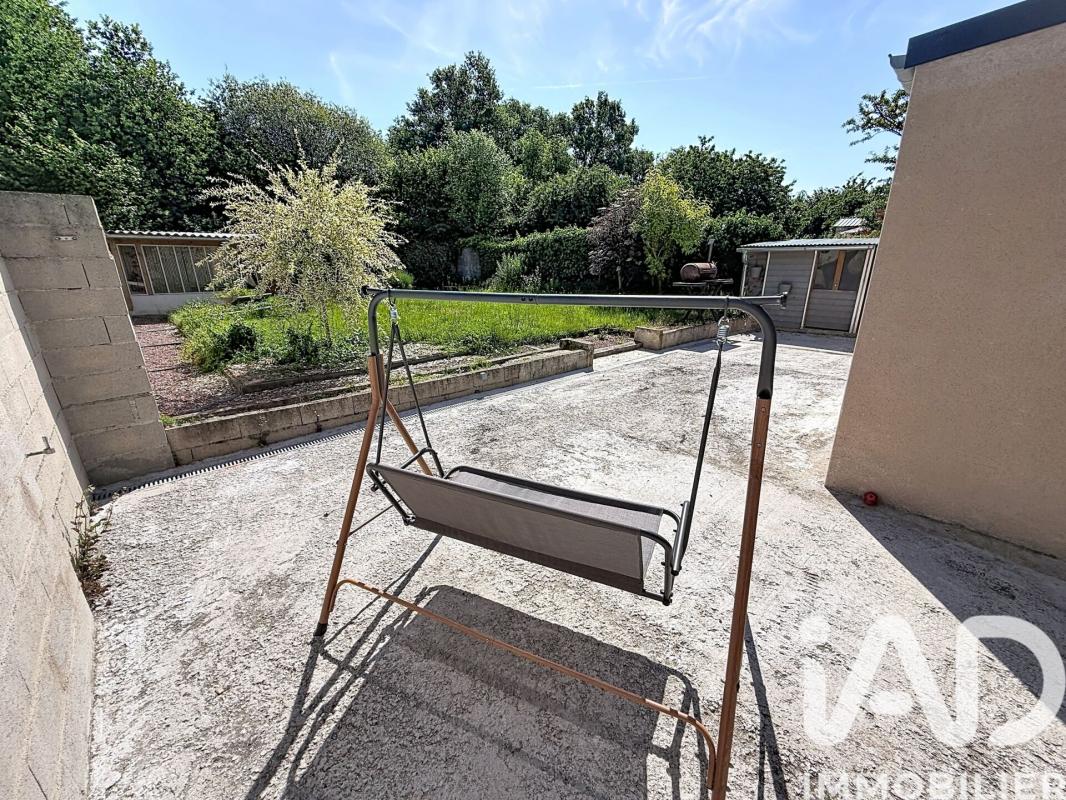 Maison 5 Pièce(s) Parthenay - Photo 14