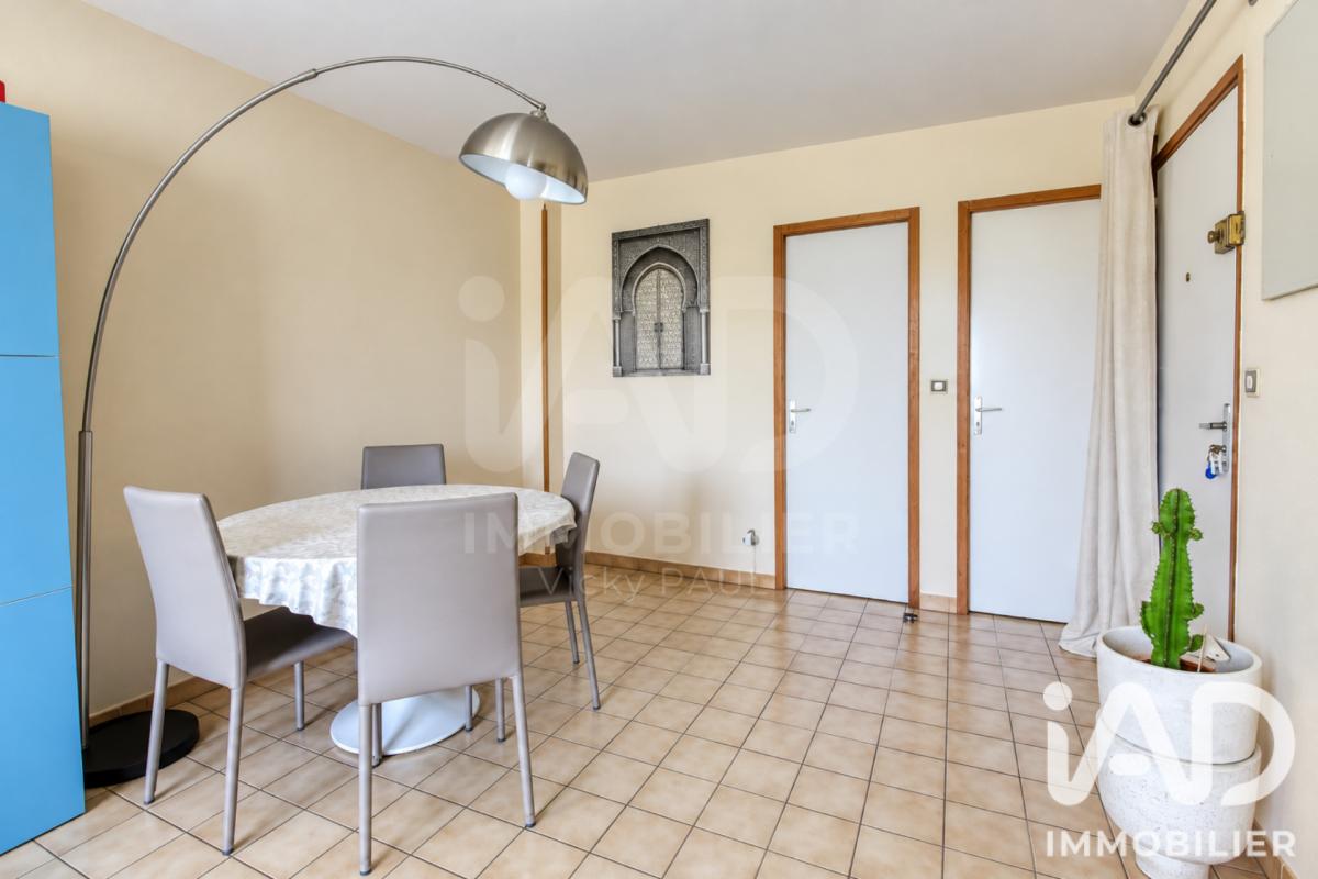 Appartement 4 Pièce(s) Pithiviers - Photo 4
