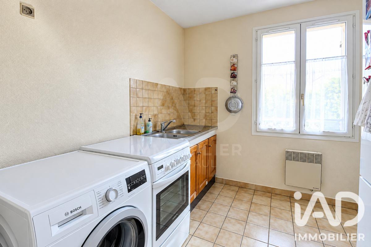 Appartement 4 Pièce(s) Pithiviers - Photo 5