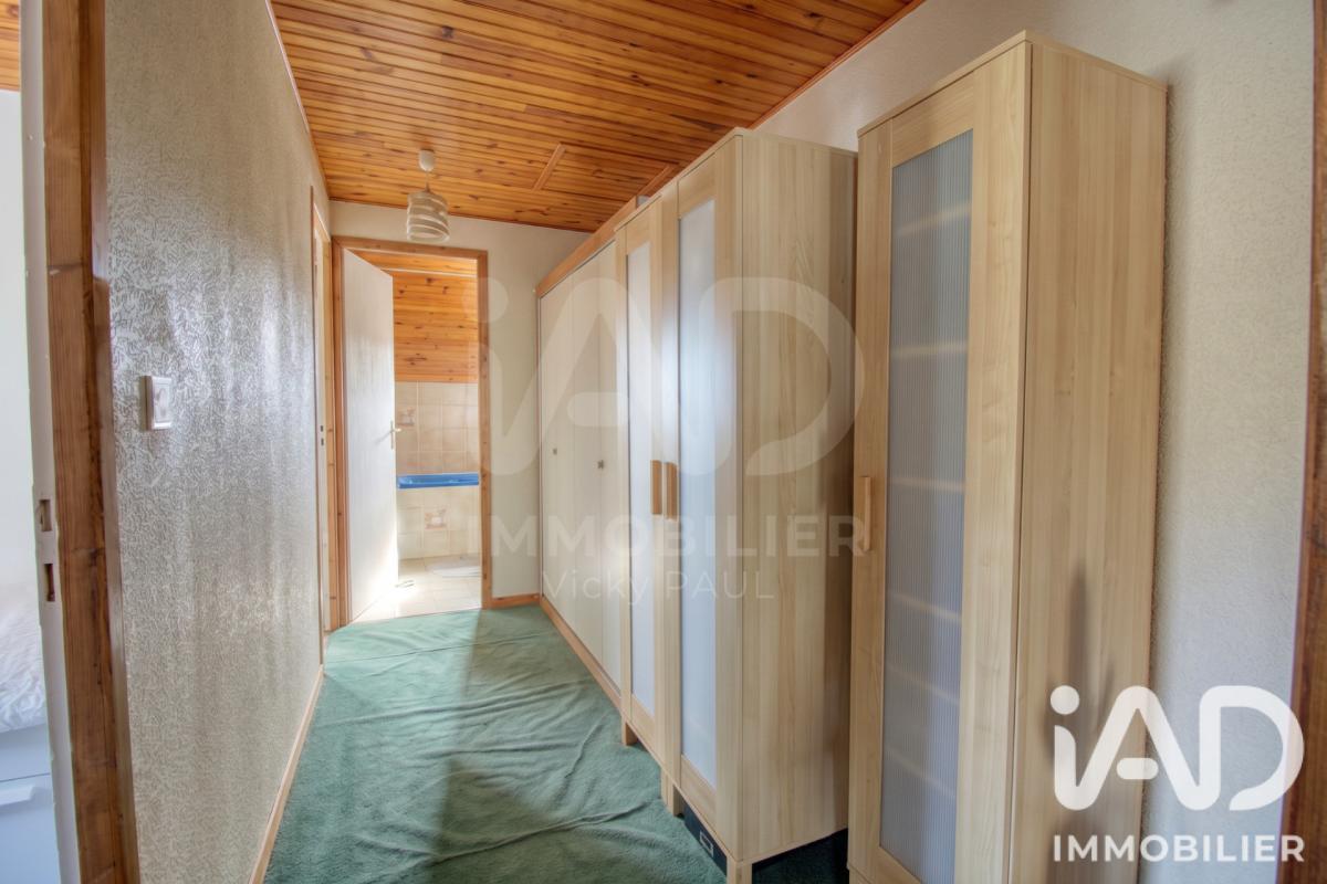 Appartement 4 Pièce(s) Pithiviers - Photo 7
