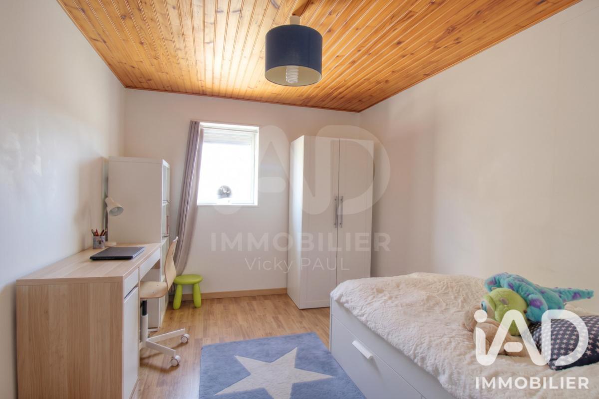 Appartement 4 Pièce(s) Pithiviers - Photo 9