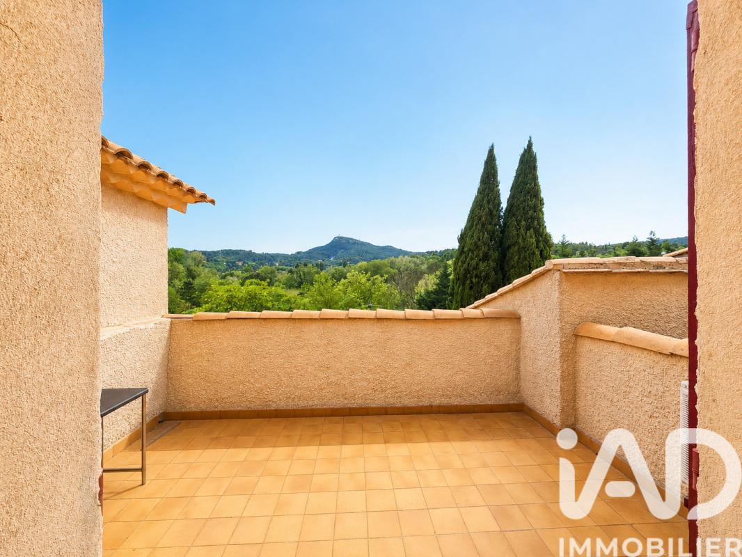 Maison 4 Pièce(s) Anduze - Photo 8