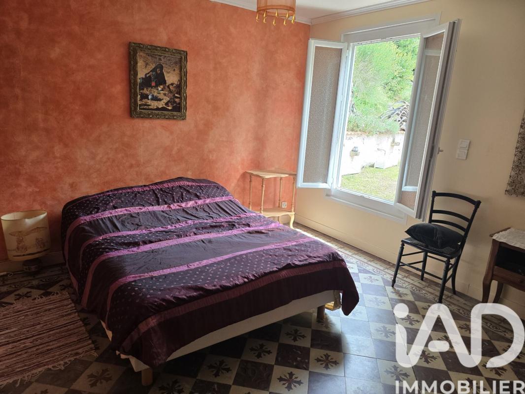 Maison 4 Pièce(s) Anduze - Photo 9