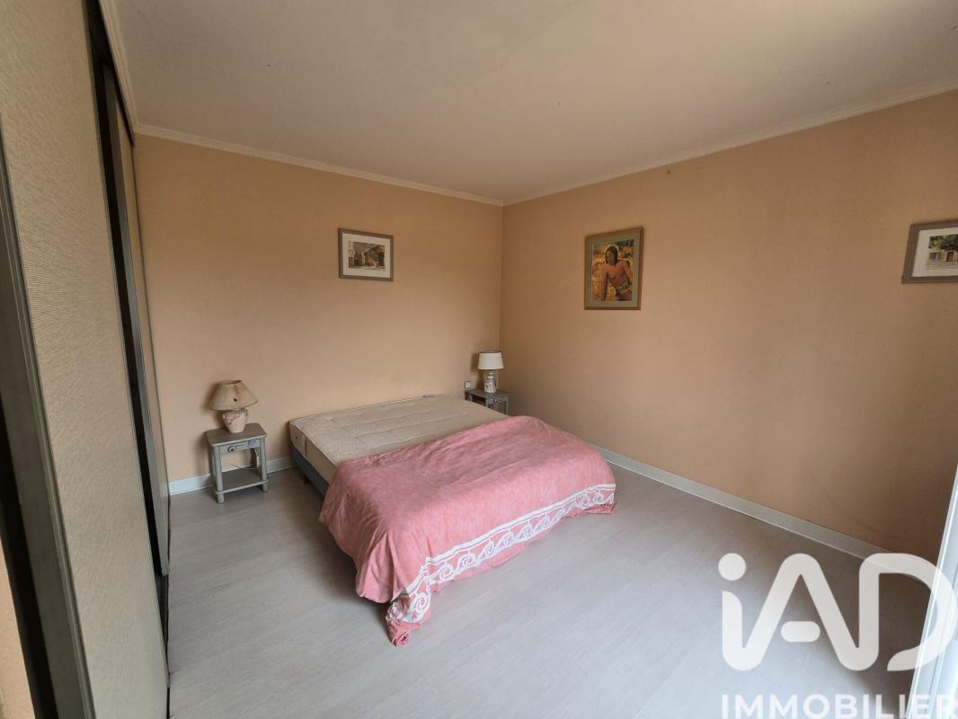 Maison 4 Pièce(s) Anduze - Photo 10