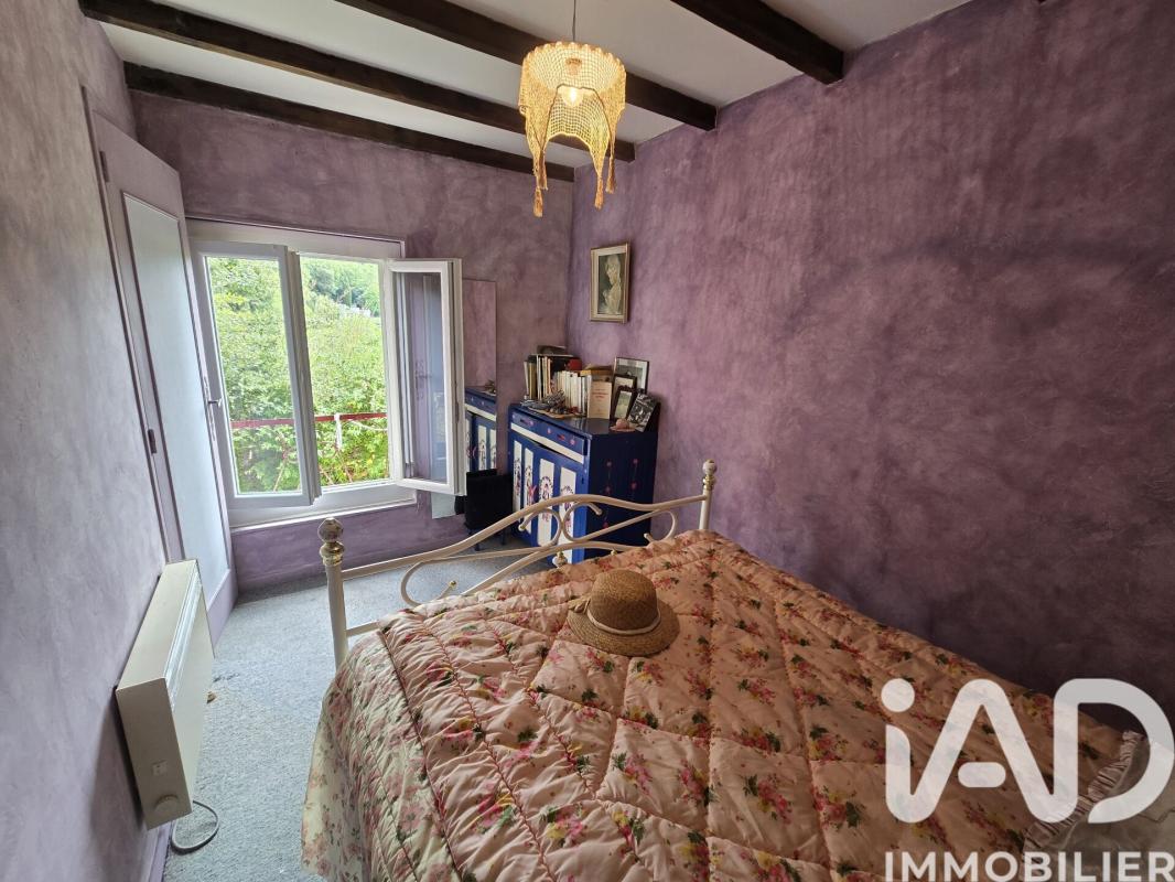 Maison 4 Pièce(s) Anduze - Photo 11