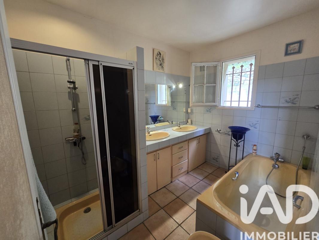 Maison 4 Pièce(s) Anduze - Photo 12