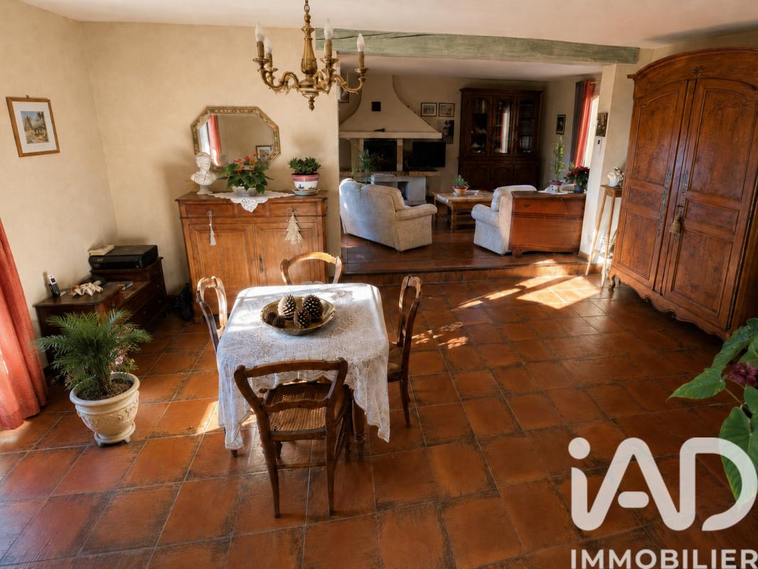 Maison 4 Pièce(s) Anduze - Photo 15