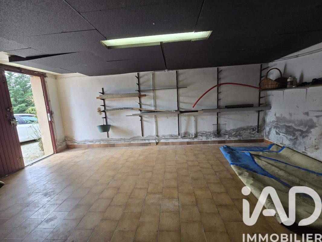 Maison 4 Pièce(s) Anduze - Photo 16