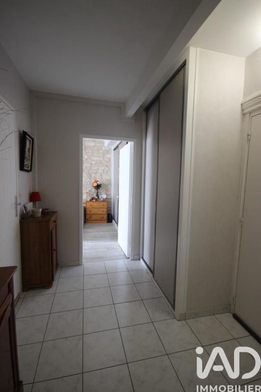 Appartement 2 Pièce(s) Saintes - Photo 6