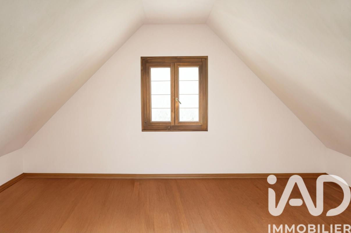 Maison 7 Pièce(s) Saint-Leu-la-Forêt - Photo 18