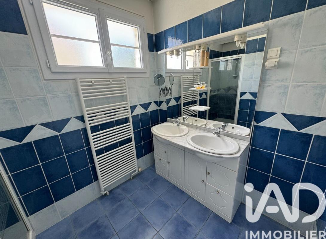Maison 6 Pièce(s) Saint-Hilaire-Saint-Mesmin - Photo 13