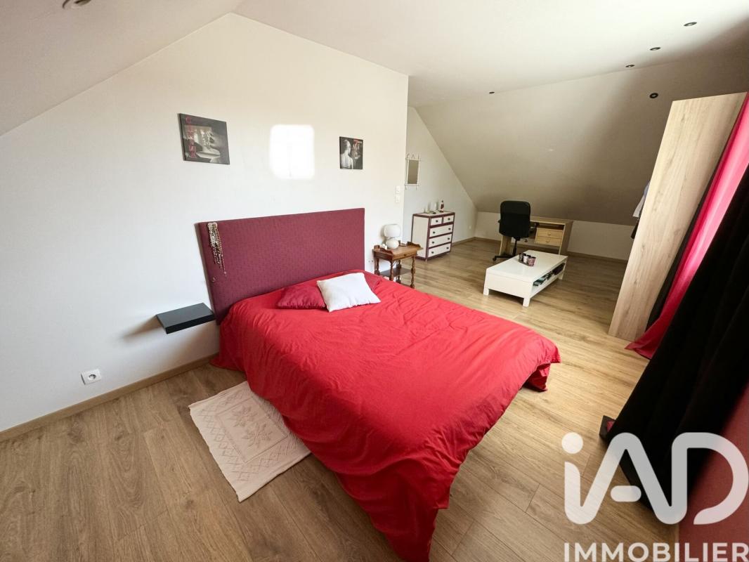 Maison 6 Pièce(s) Saint-Hilaire-Saint-Mesmin - Photo 16