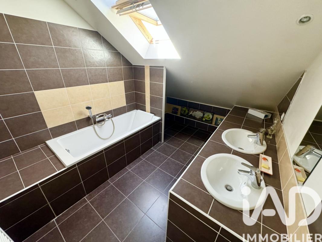 Maison 6 Pièce(s) Saint-Hilaire-Saint-Mesmin - Photo 20