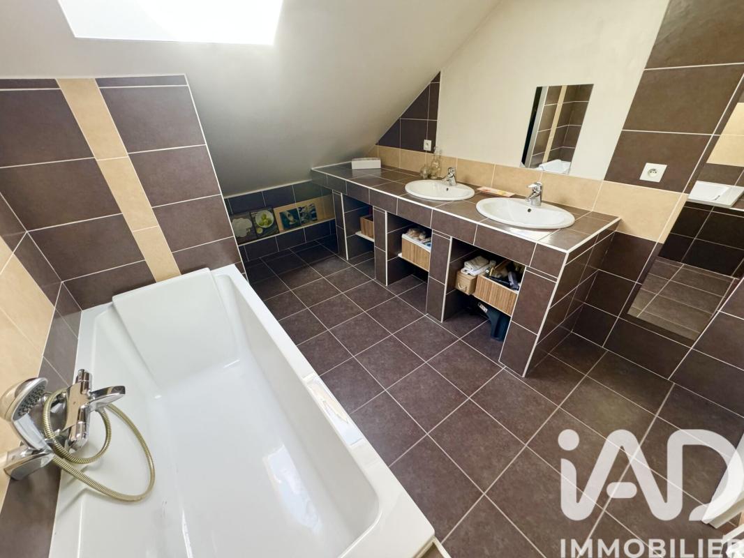 Maison 6 Pièce(s) Saint-Hilaire-Saint-Mesmin - Photo 21
