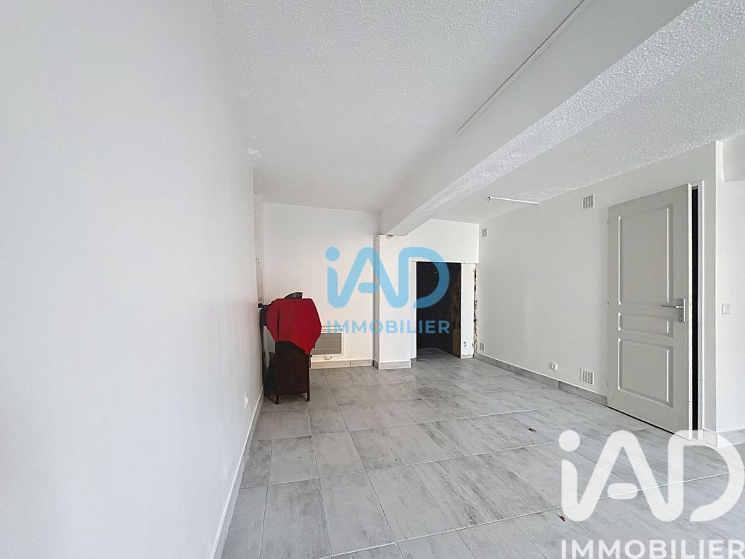 Appartement 1 Pièce(s) Corbeil-Essonnes