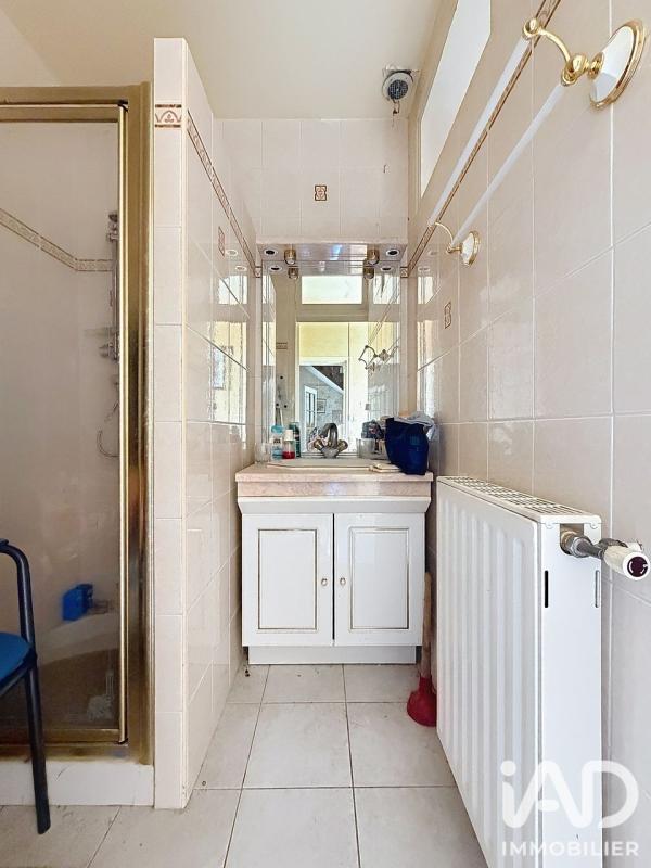 Maison 5 Pièce(s) Villenauxe-la-Grande - Photo 5