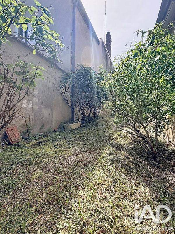 Maison 5 Pièce(s) Villenauxe-la-Grande - Photo 11
