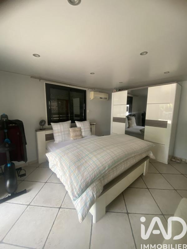 Maison 5 Pièce(s) Villevaudé - Photo 8