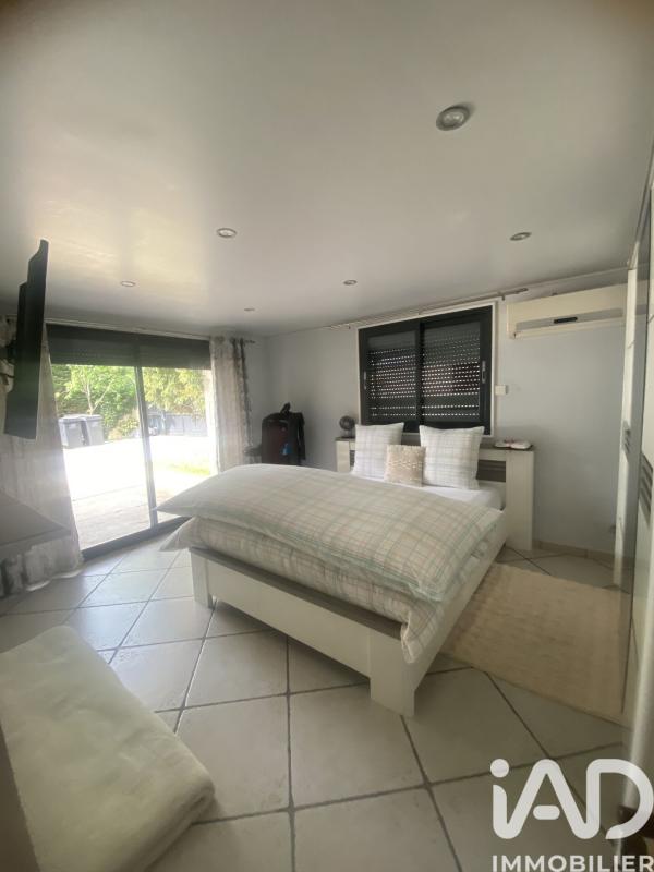 Maison 5 Pièce(s) Villevaudé - Photo 9