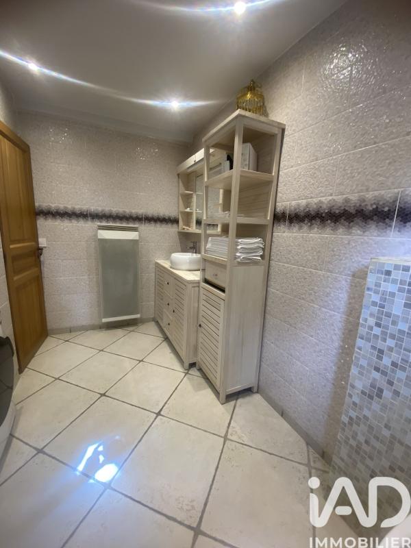 Maison 5 Pièce(s) Villevaudé - Photo 11
