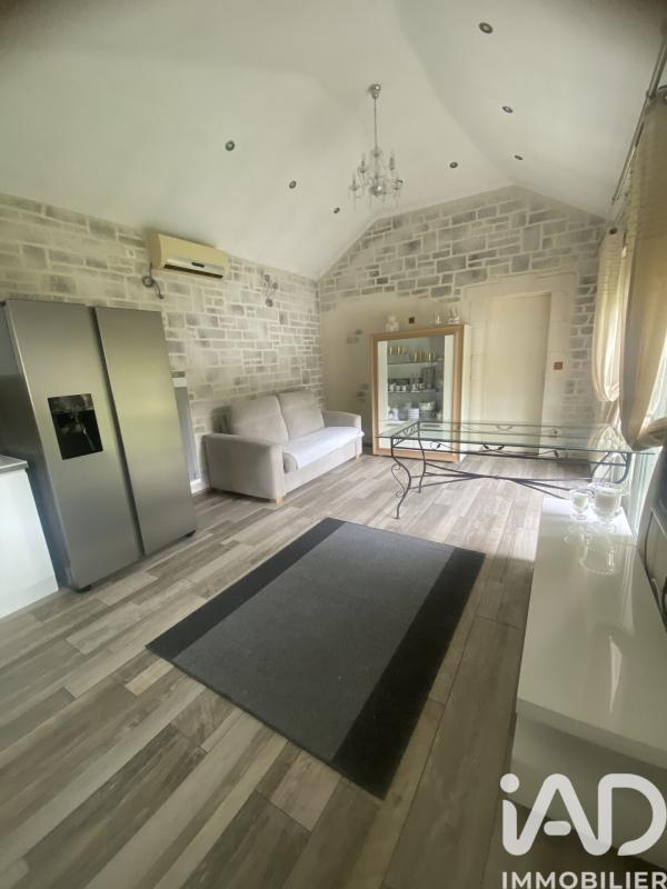 Maison 5 Pièce(s) Villevaudé - Photo 18