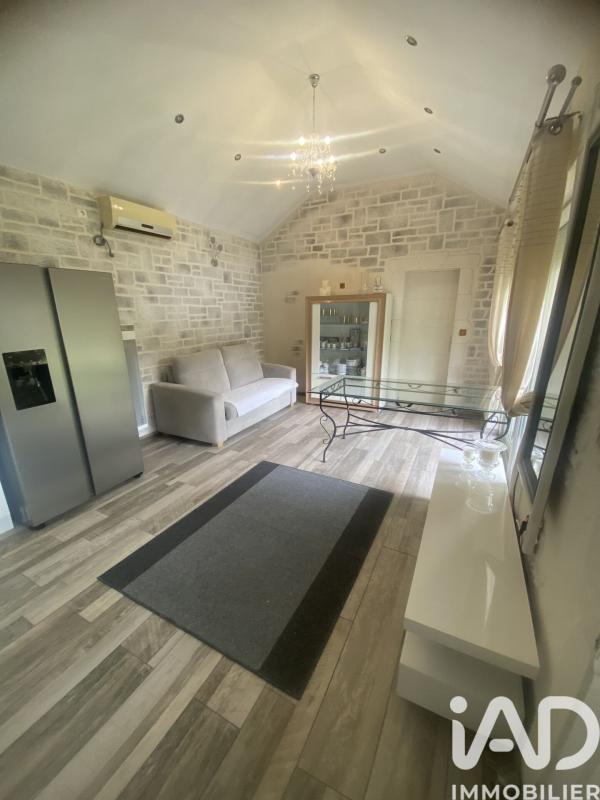 Maison 5 Pièce(s) Villevaudé - Photo 19