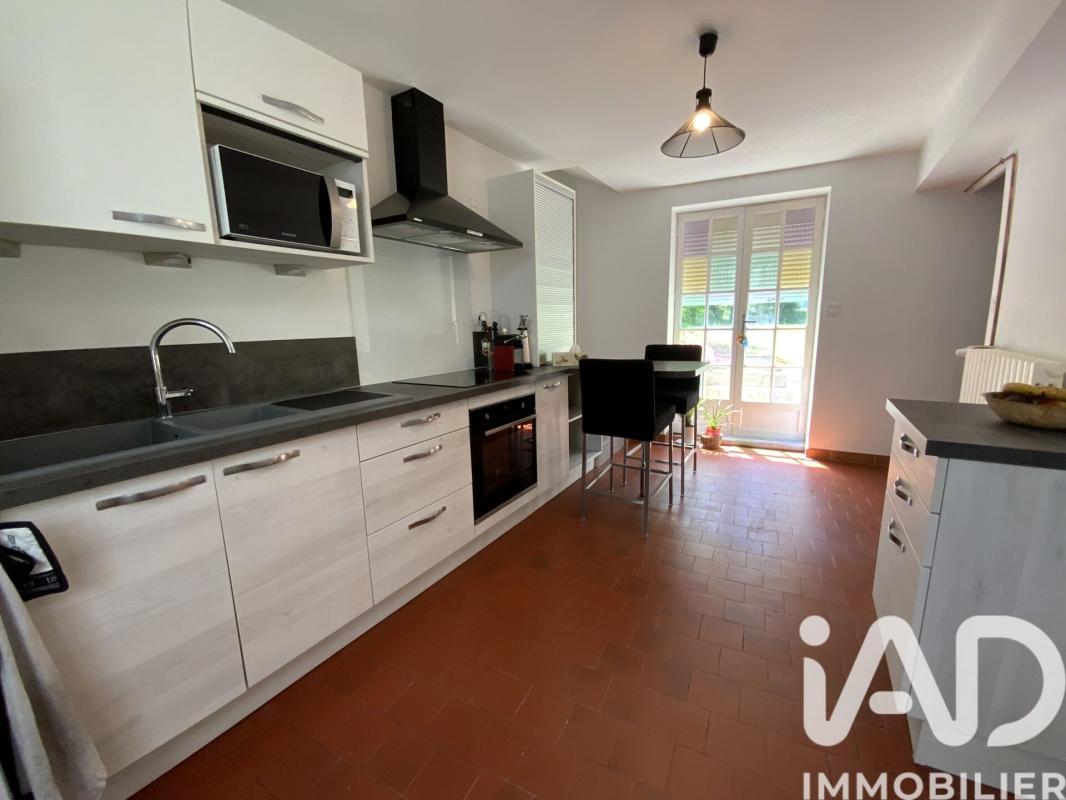 Maison 5 Pièce(s) Saint-Julien-sur-Cher - Photo 6