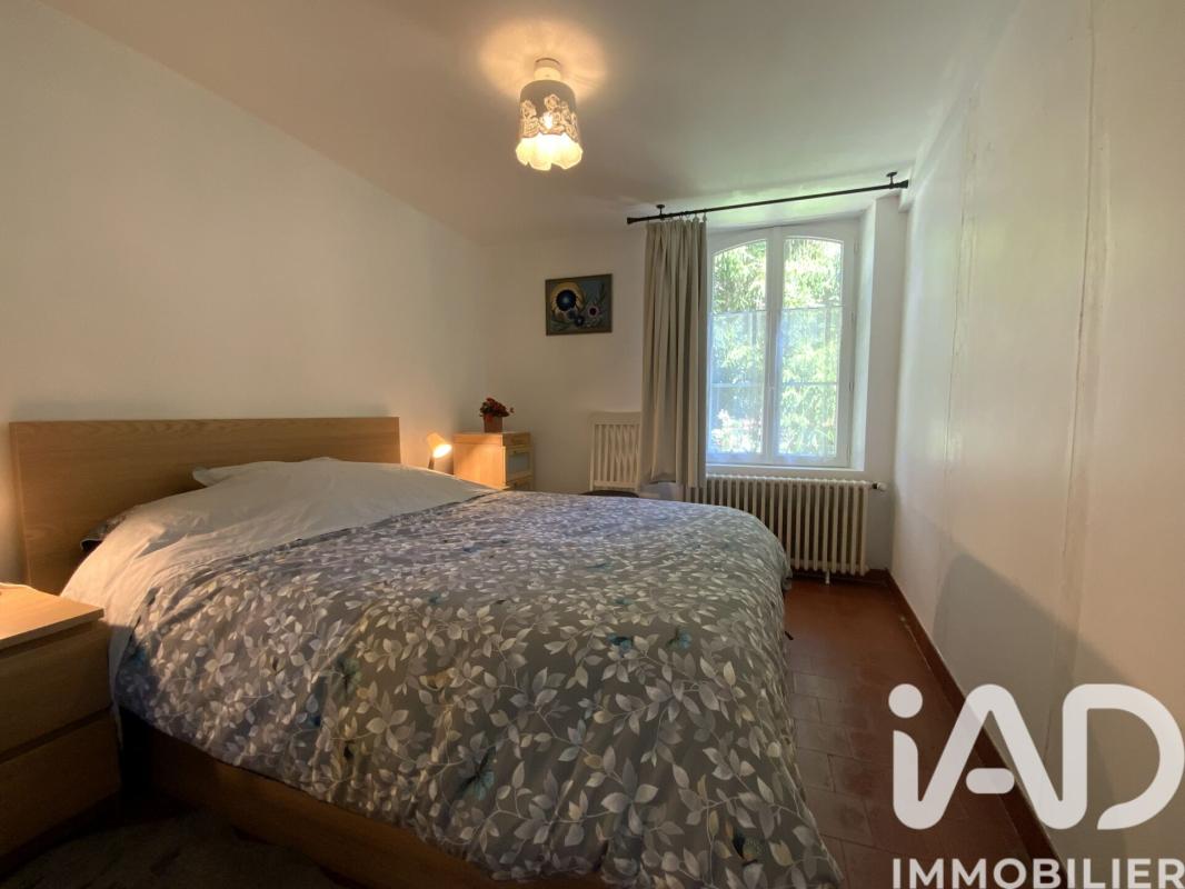 Maison 5 Pièce(s) Saint-Julien-sur-Cher - Photo 7