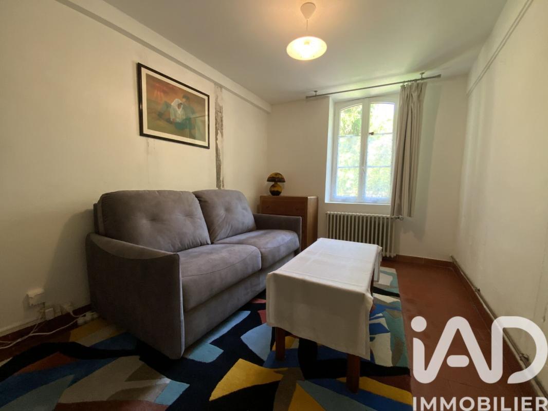 Maison 5 Pièce(s) Saint-Julien-sur-Cher - Photo 8