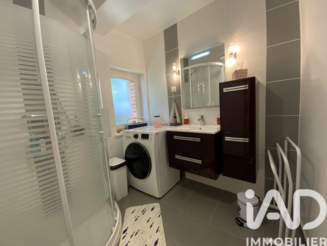 Maison 5 Pièce(s) Saint-Julien-sur-Cher - Photo 9